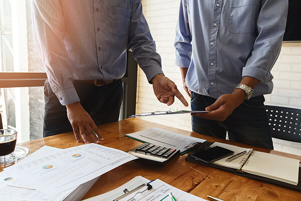 Options Technology Debuts with Commercial Quantum Compute Platform